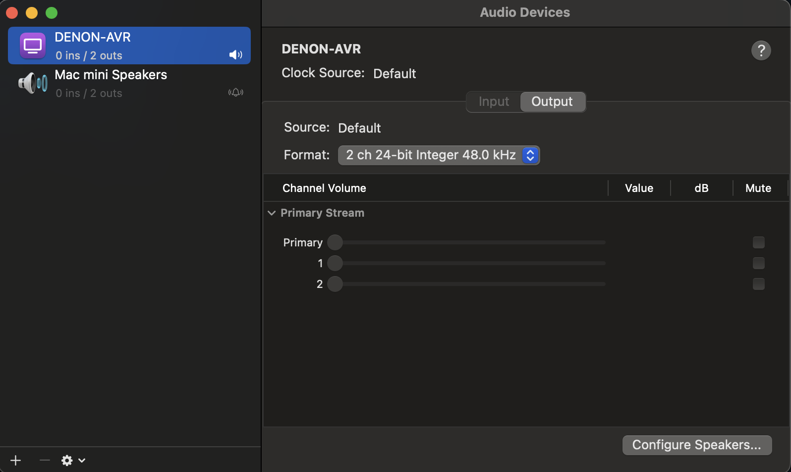 Screenshot 2023-12-19 at 1.22.19 PM.png