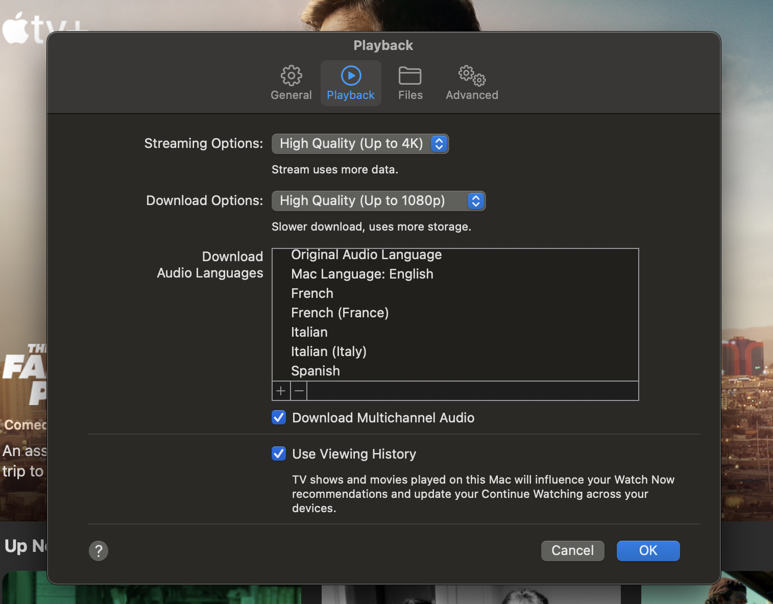 Screenshot 2023-12-21 at 11.00.18.png