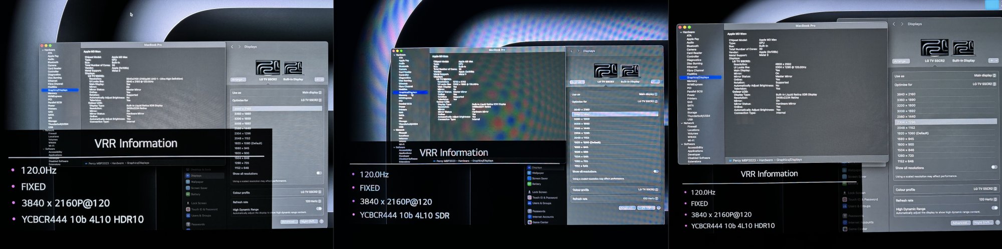 Screenshot 2023-12-23 at 16.50.51.jpg