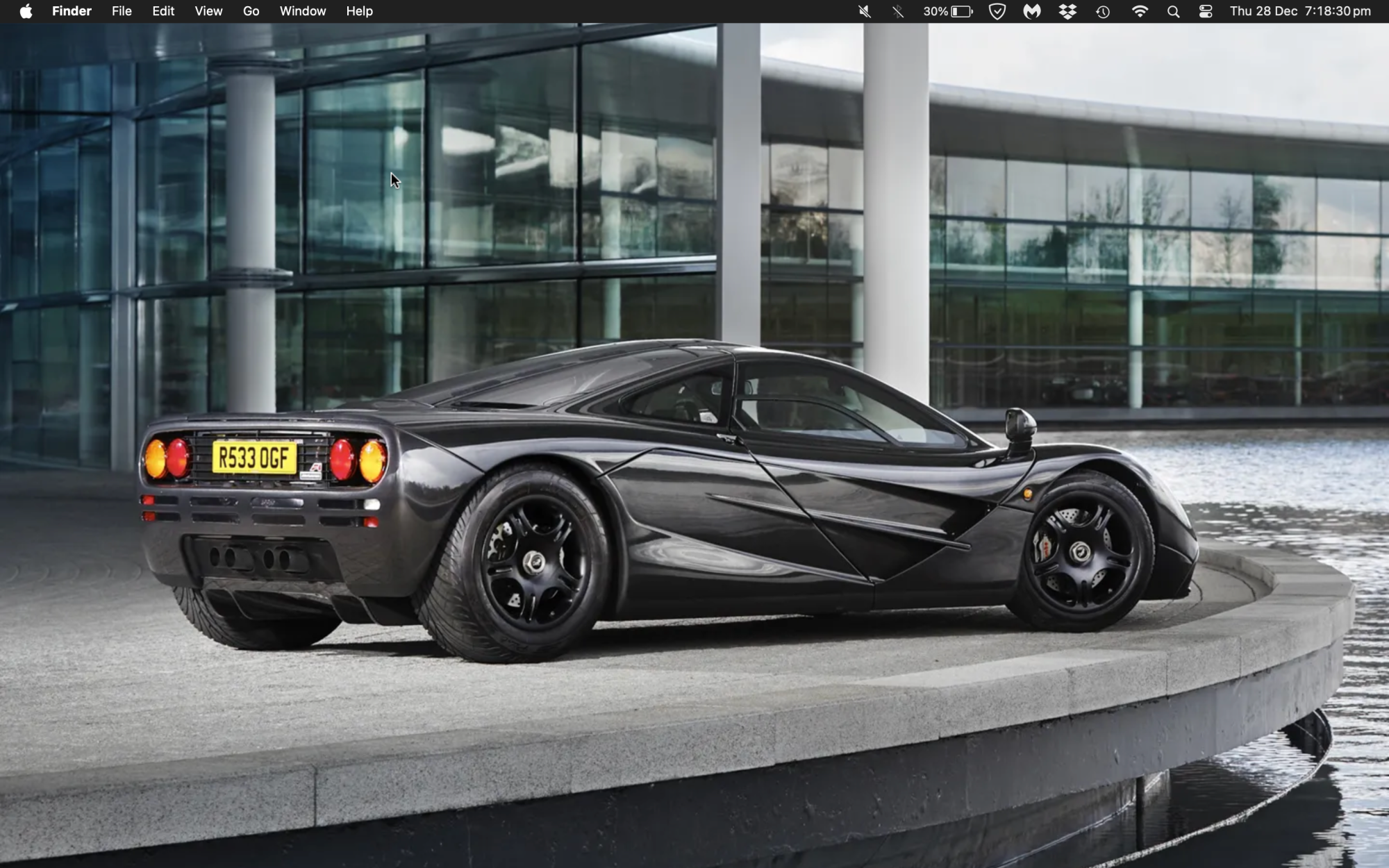 Screenshot 2023-12-28 at 7.18.30 pm.png