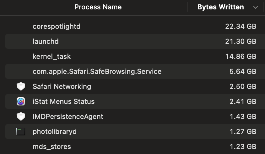 Screenshot 2023-12-29 at 00.23.59.png