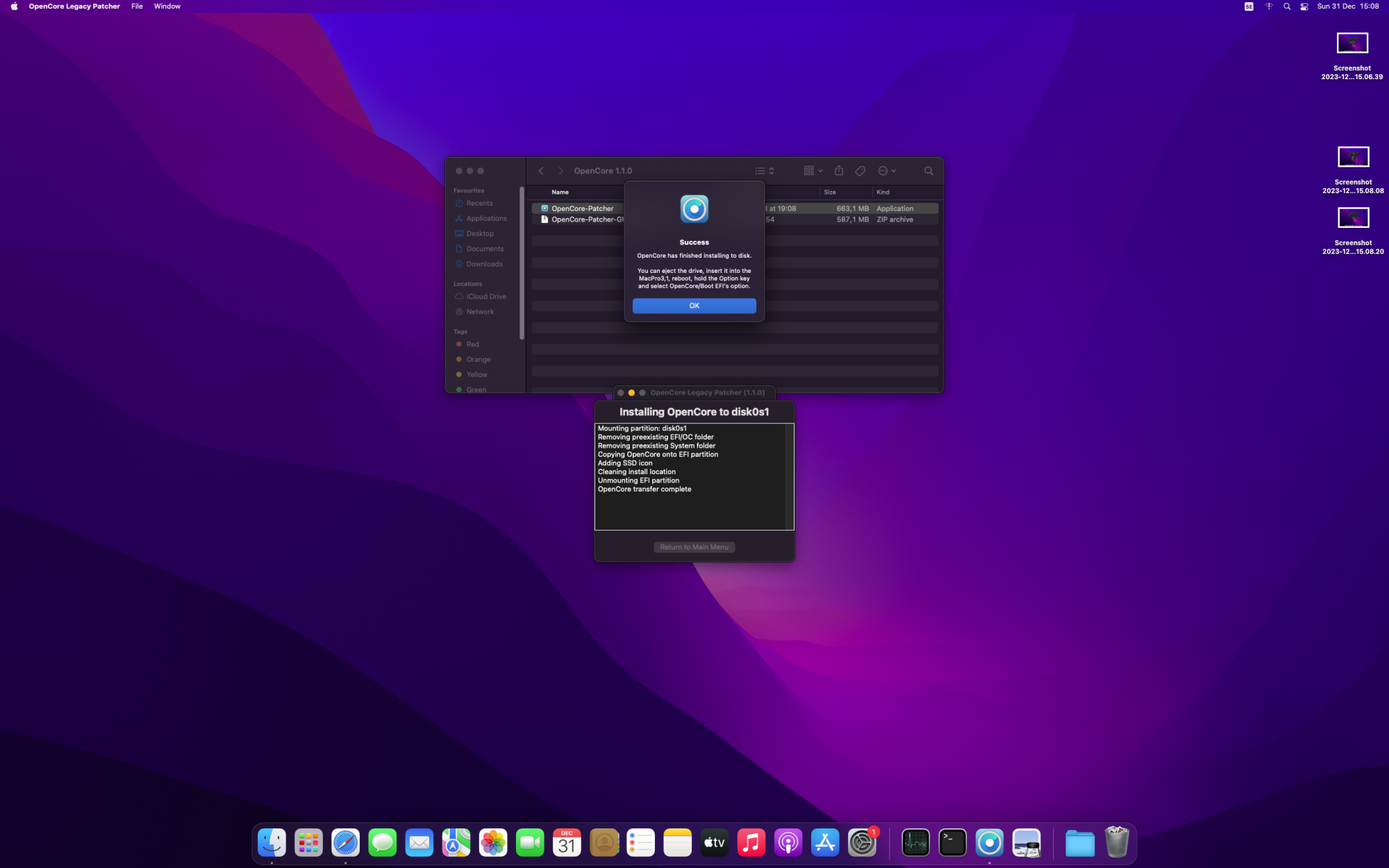 Screenshot 2023-12-31 at 15.08.59.png