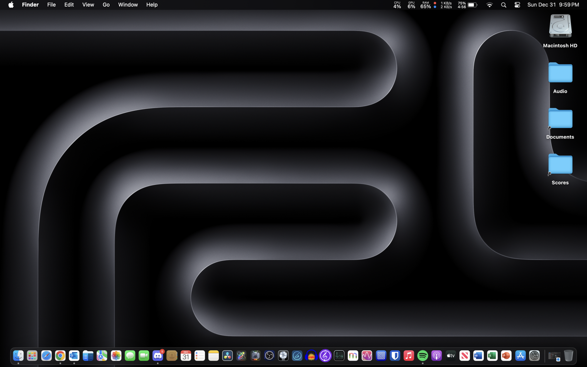 Screenshot 2023-12-31 at 9.59.09 PM.png