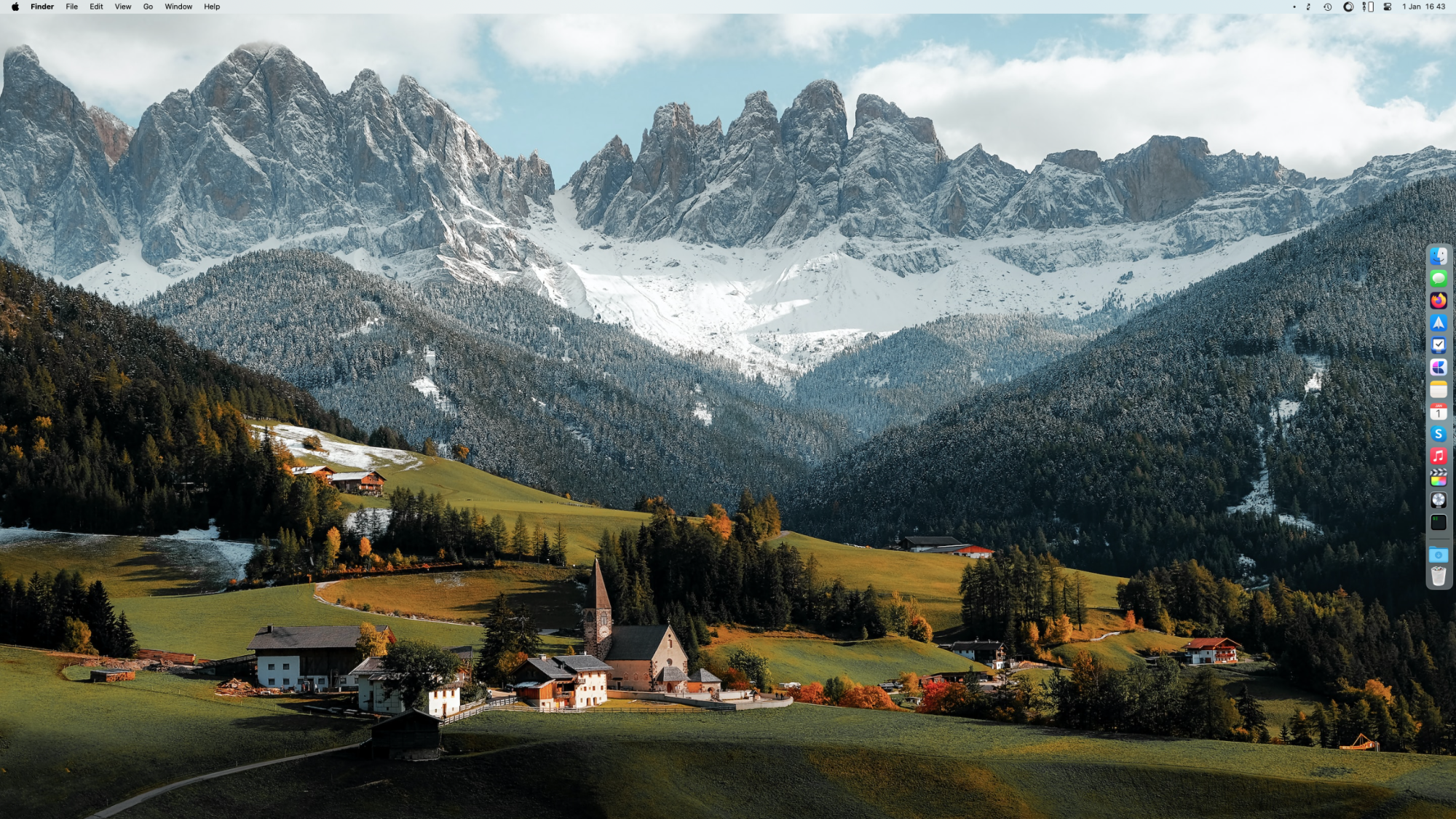 Screenshot 2024-01-01 at 16.43.36.png