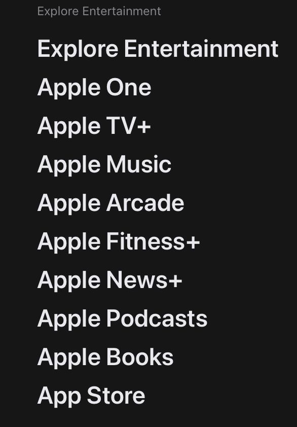 Screenshot 2024-01-01.png