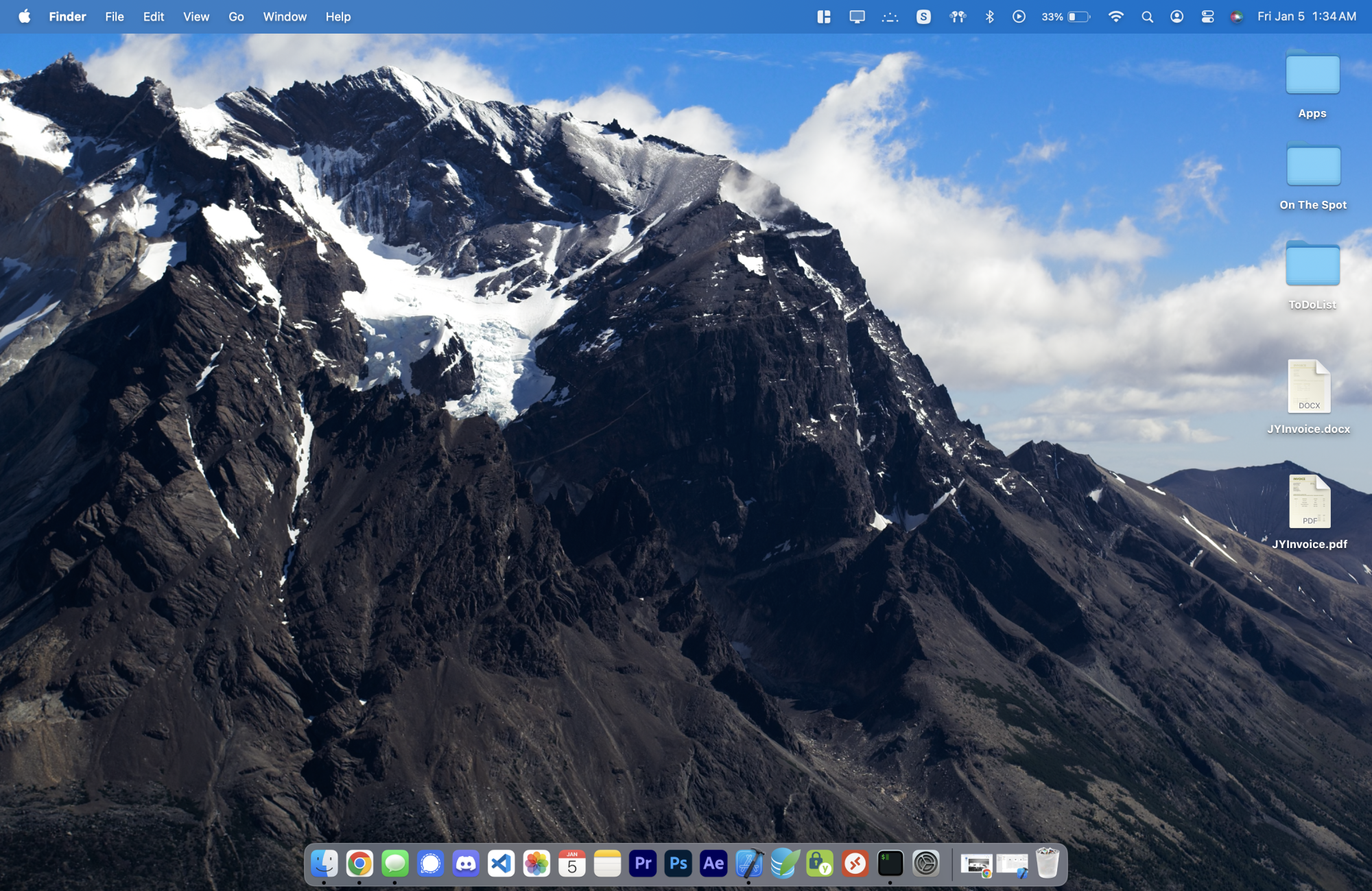 Screenshot 2024-01-05 at 1.34.54 AM.png