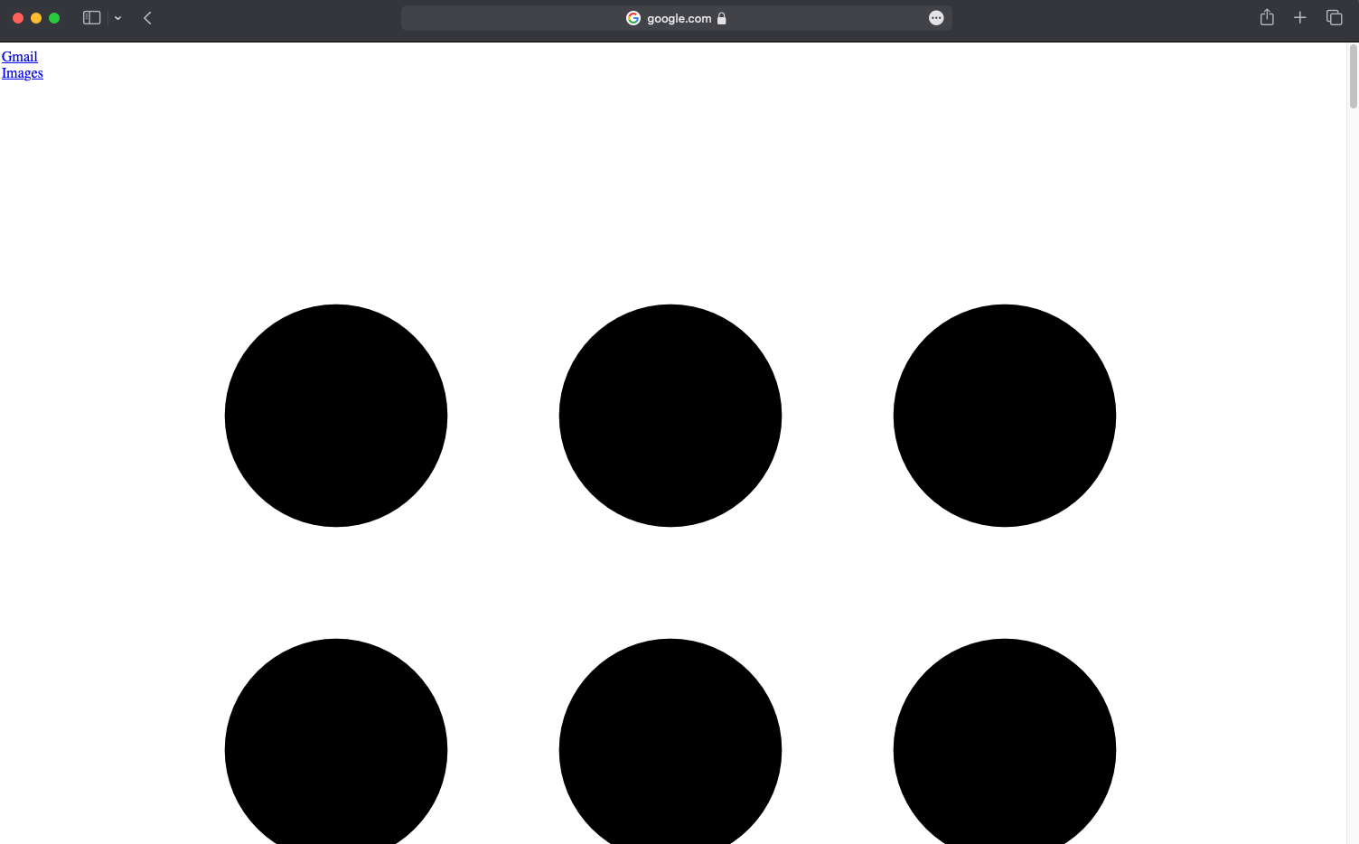 Screenshot 2024-01-10 at 16.10.41.png