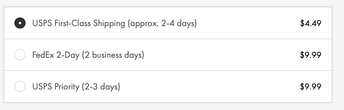 Screenshot 2024-01-13 at 6.45.22 AM.png