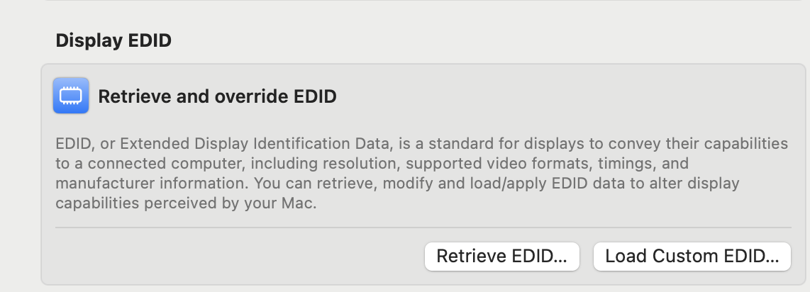 Screenshot 2024-01-16 at 5.34.01 AM.png