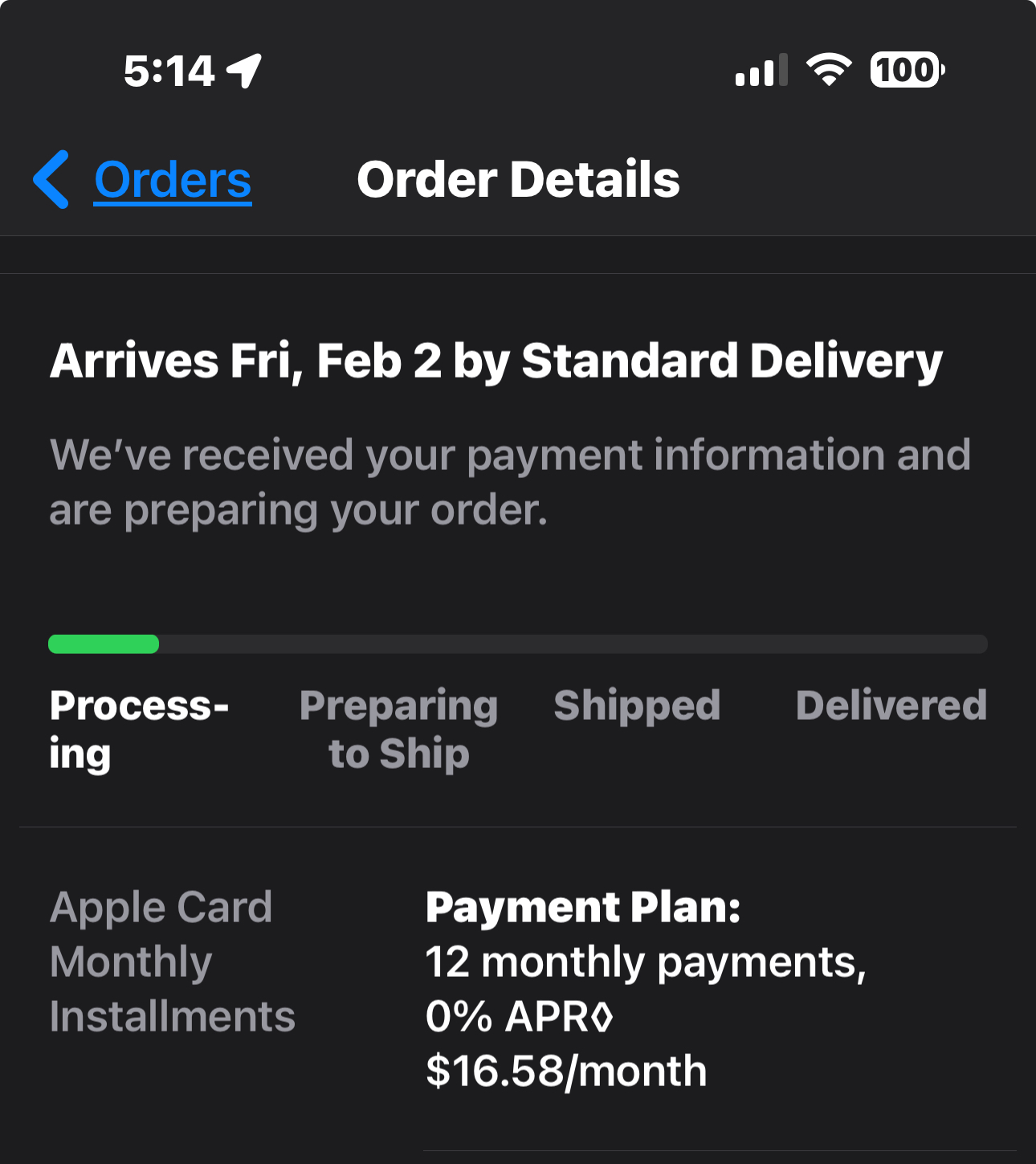 Screenshot 2024-01-19 at 5.14.57 AM.jpeg