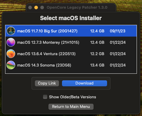 Screenshot 2024-01-26 at 11.34.54 PM.png