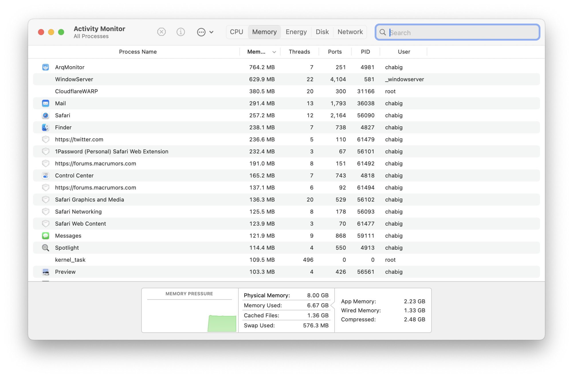 Screenshot 2024-02-03 at 1.14.14 PM.png