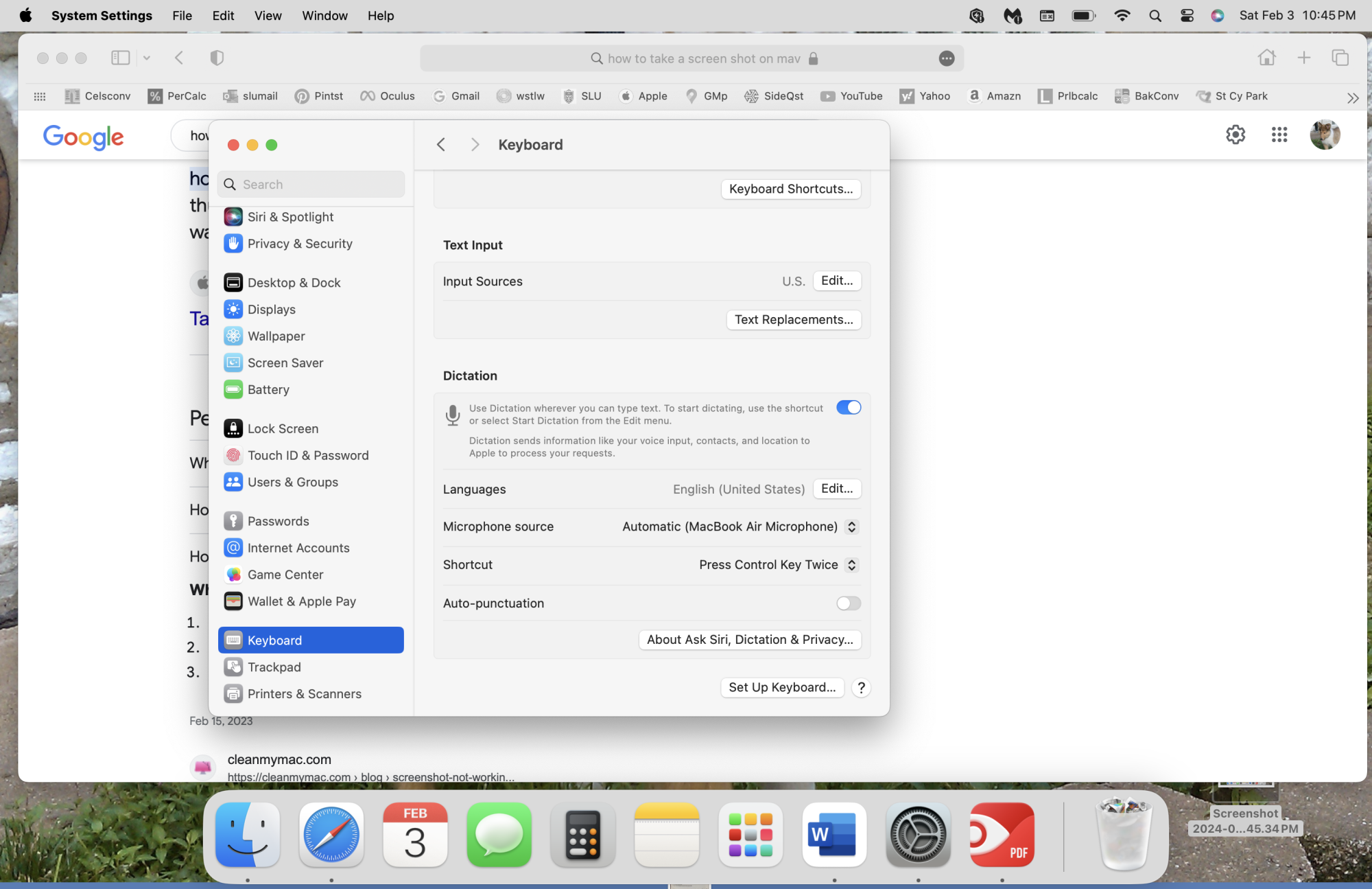 Screenshot 2024-02-03 at 10.45.53 PM.png