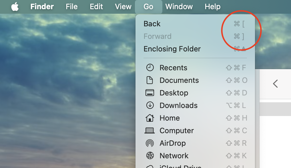Screenshot 2024-02-04 at 8.41.05 PM.png