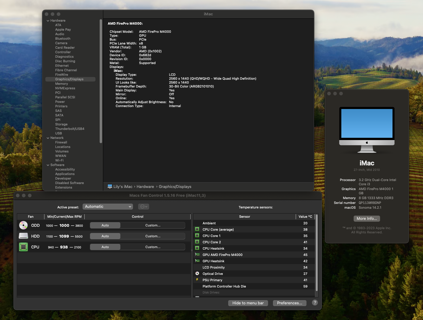 Screenshot 2024-02-05 at 2.51.49 AM.png