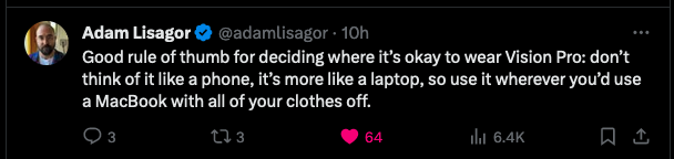 Screenshot 2024-02-05 at 22.35.17.png