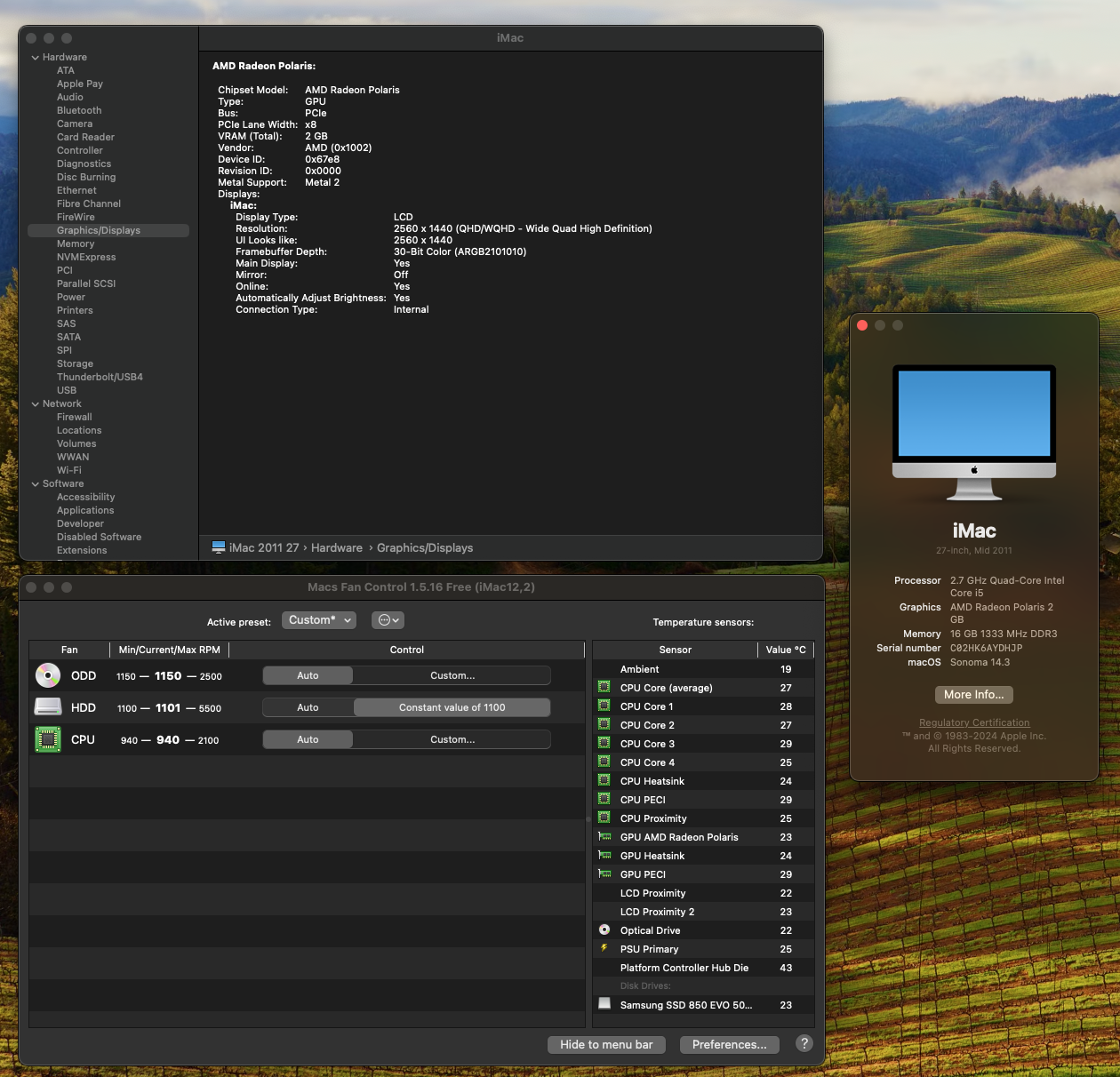 Screenshot 2024-02-06 at 11.16.01 PM.png