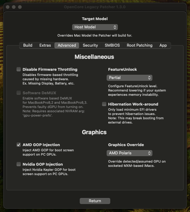Screenshot 2024-02-06 at 12.58.47 AM.png