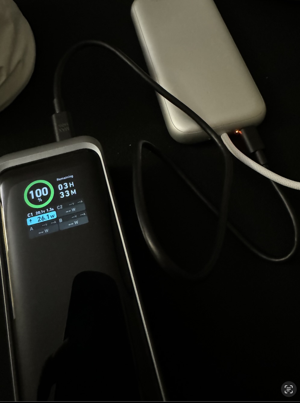 Screenshot 2024-02-06 at 19.51.59.jpeg