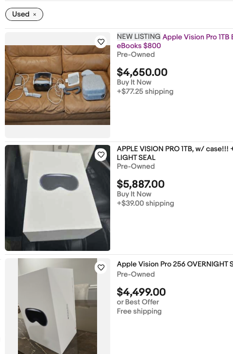 Screenshot 2024-02-07 at 7.57.58 AM.png