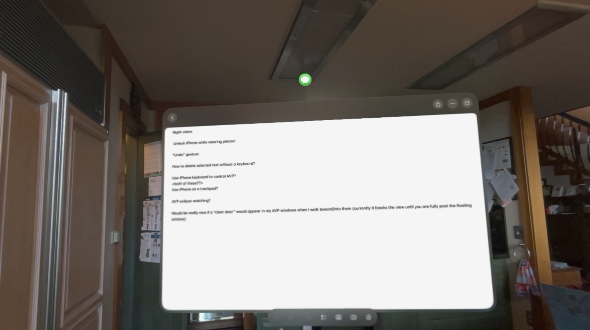 Screenshot 2024-02-09 at 2.15.47 PM.png