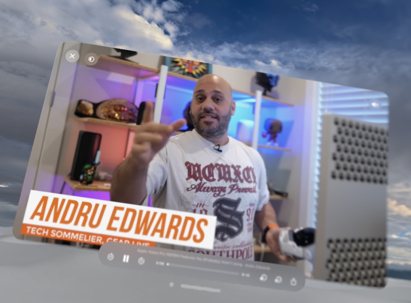 Screenshot 2024-02-10 at 2.45.33 PM.png