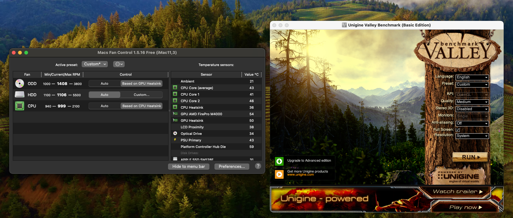 Screenshot 2024-02-11 at 12.05.02 AM.png