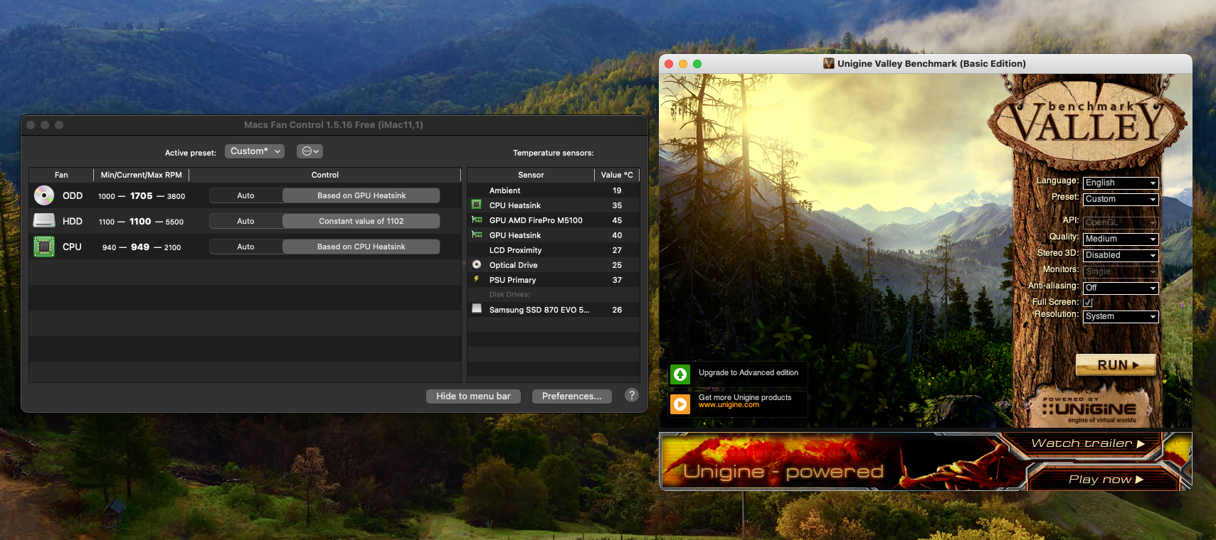 Screenshot 2024-02-11 at 12.20.28 AM.png