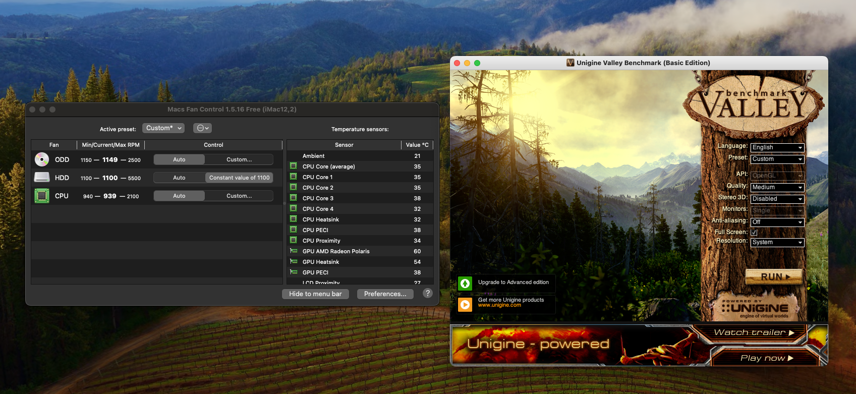 Screenshot 2024-02-11 at 12.42.04 AM.png