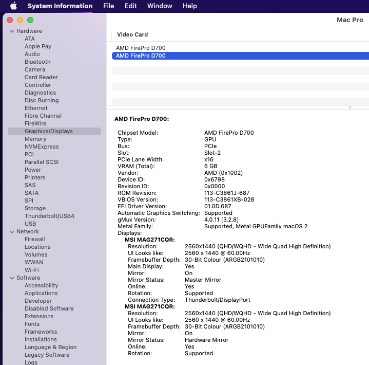 Screenshot 2024-02-11 at 14.55.18.png