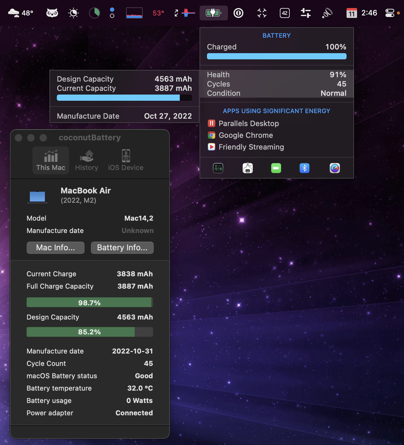 Screenshot 2024-02-11 at 2.46.03 PM.png
