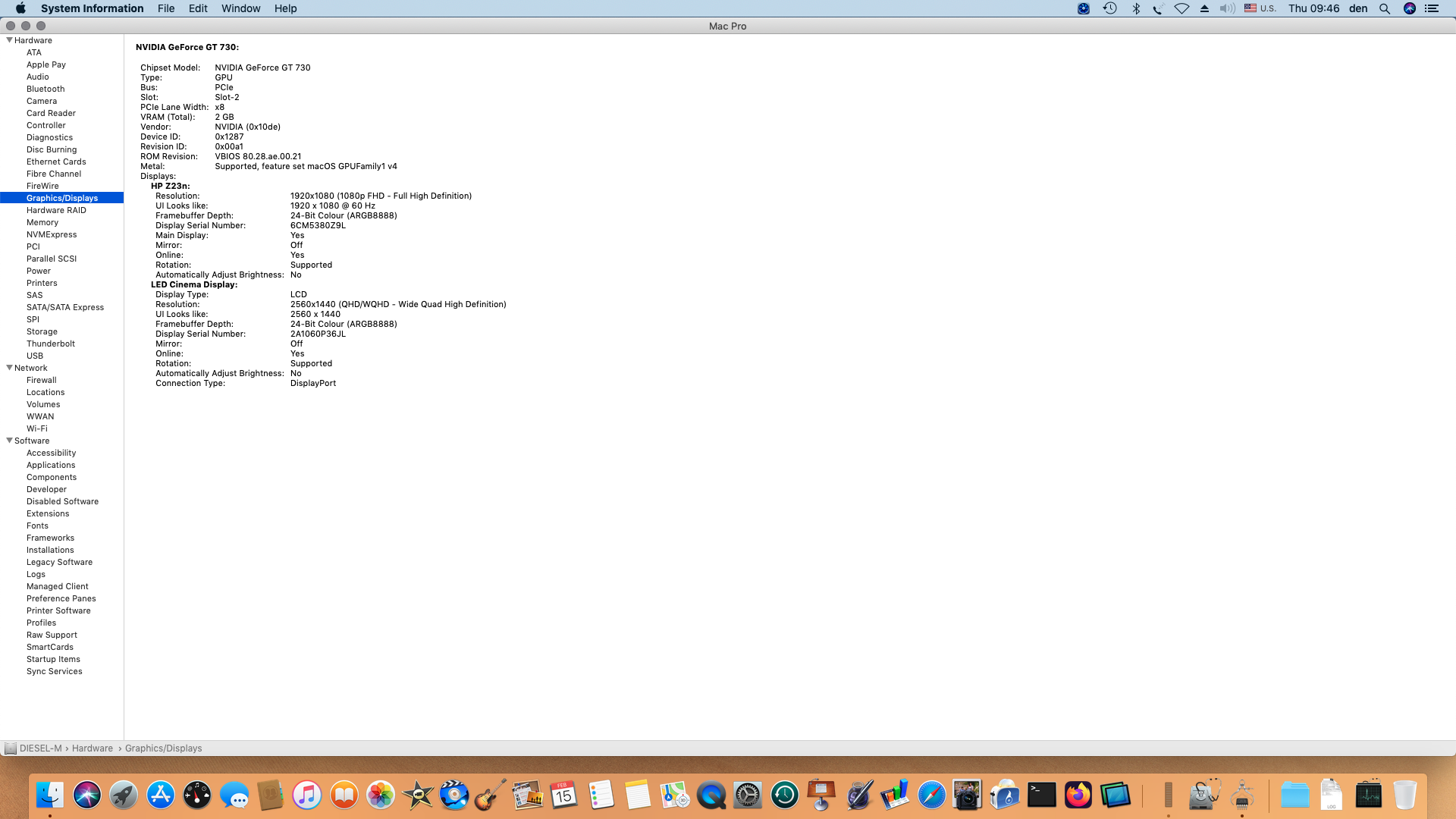 Screenshot 2024-02-15 at 09.46.59.png