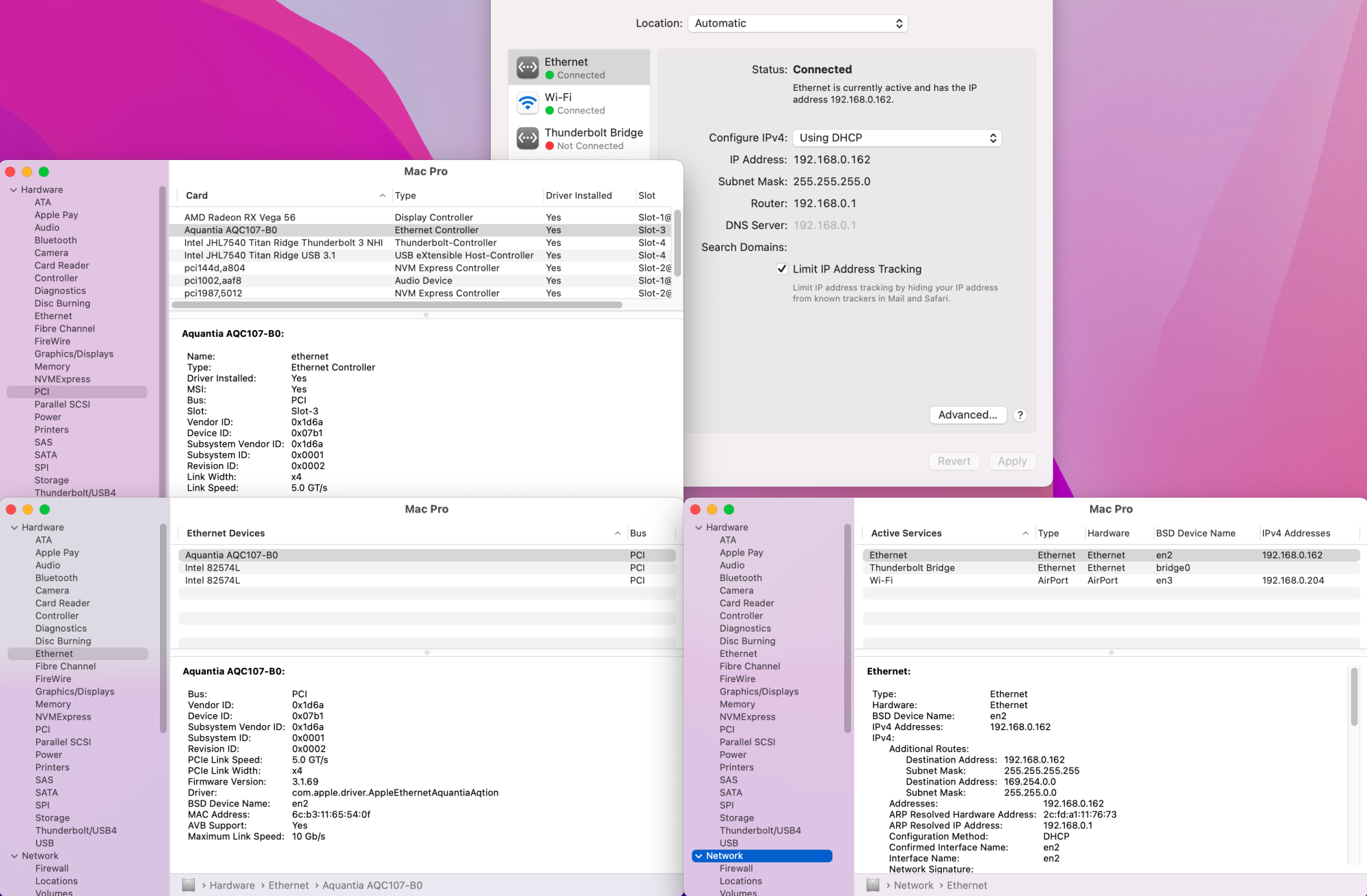 Screenshot 2024-02-15 at 17.23.03.png