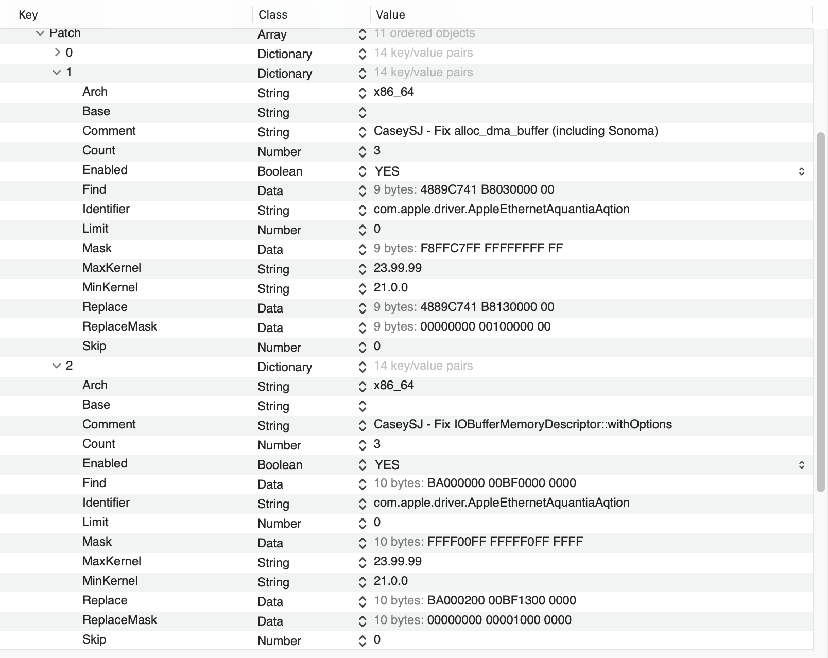 Screenshot 2024-02-15 at 17.45.41.png