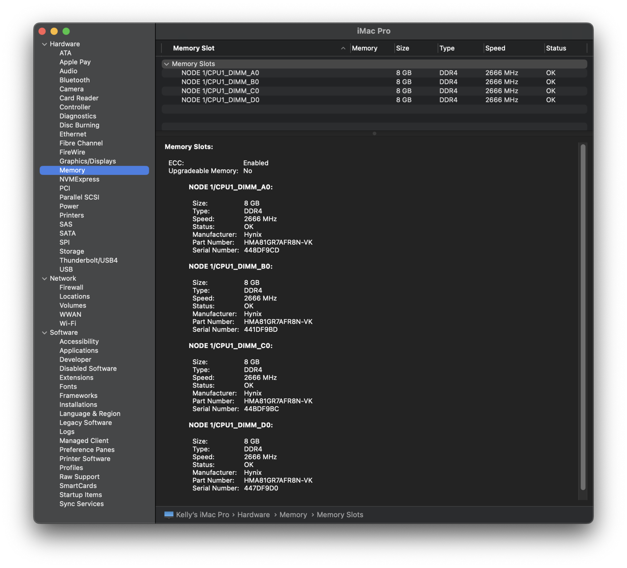 Screenshot 2024-02-18 at 11.19.12 AM.png