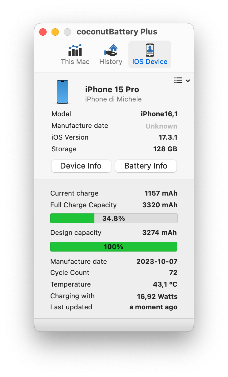 Screenshot 2024-02-18 at 12.43.41.png