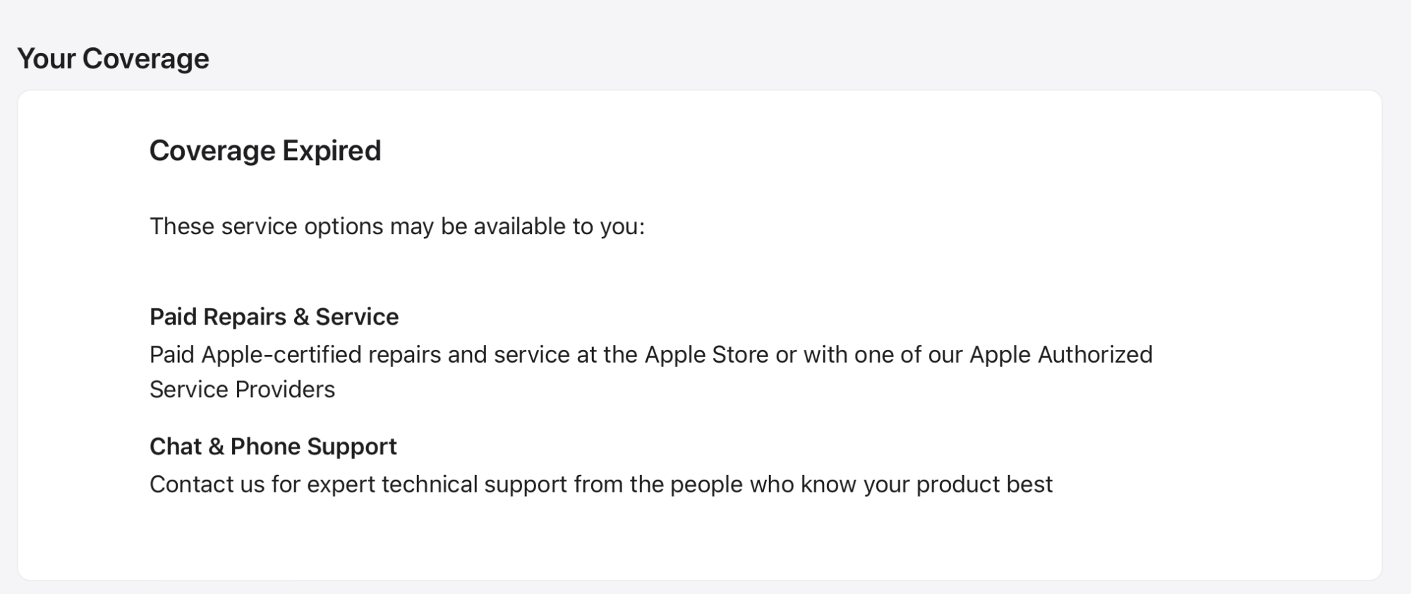 Screenshot 2024-02-19 at 22.39.30.png