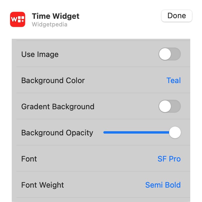 Screenshot 2024-02-22 at 10.20.30.png