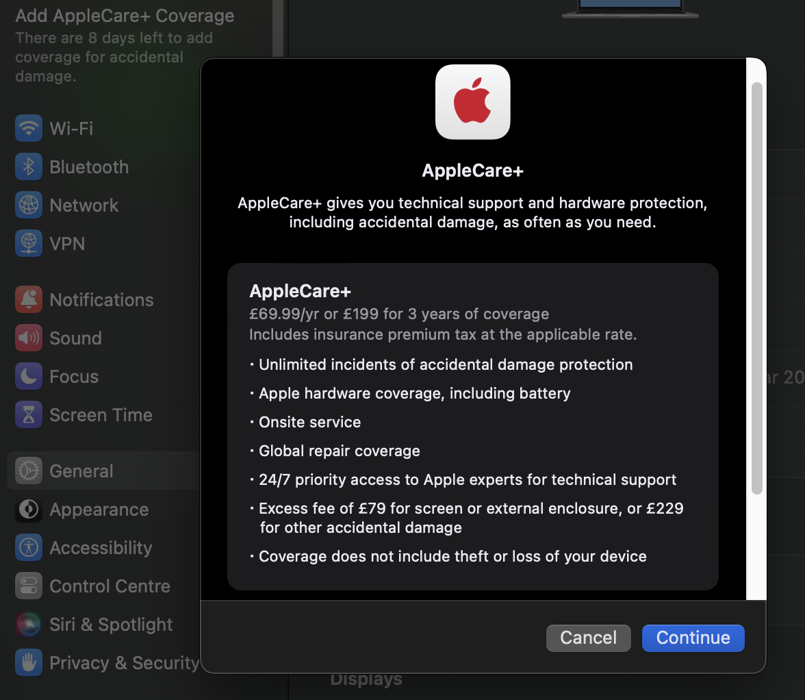 Screenshot 2024-02-24 at 03.11.05.png