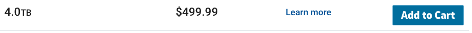 Screenshot 2024-03-06 at 3.59.25 PM.png