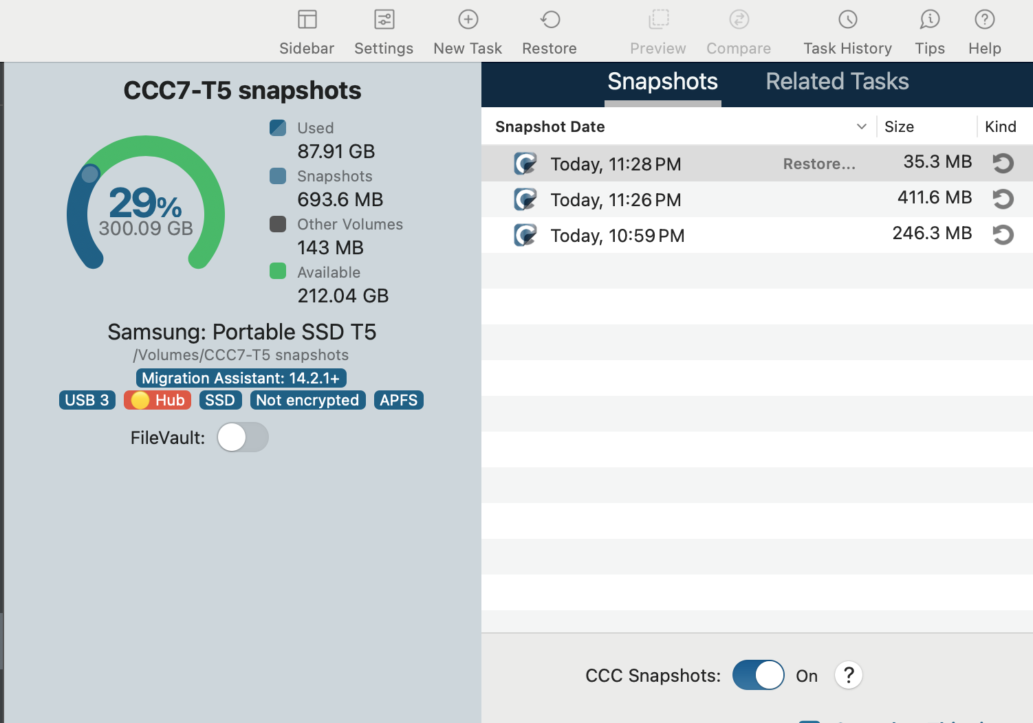 Screenshot 2024-03-10 at 11.37.19 PM.png