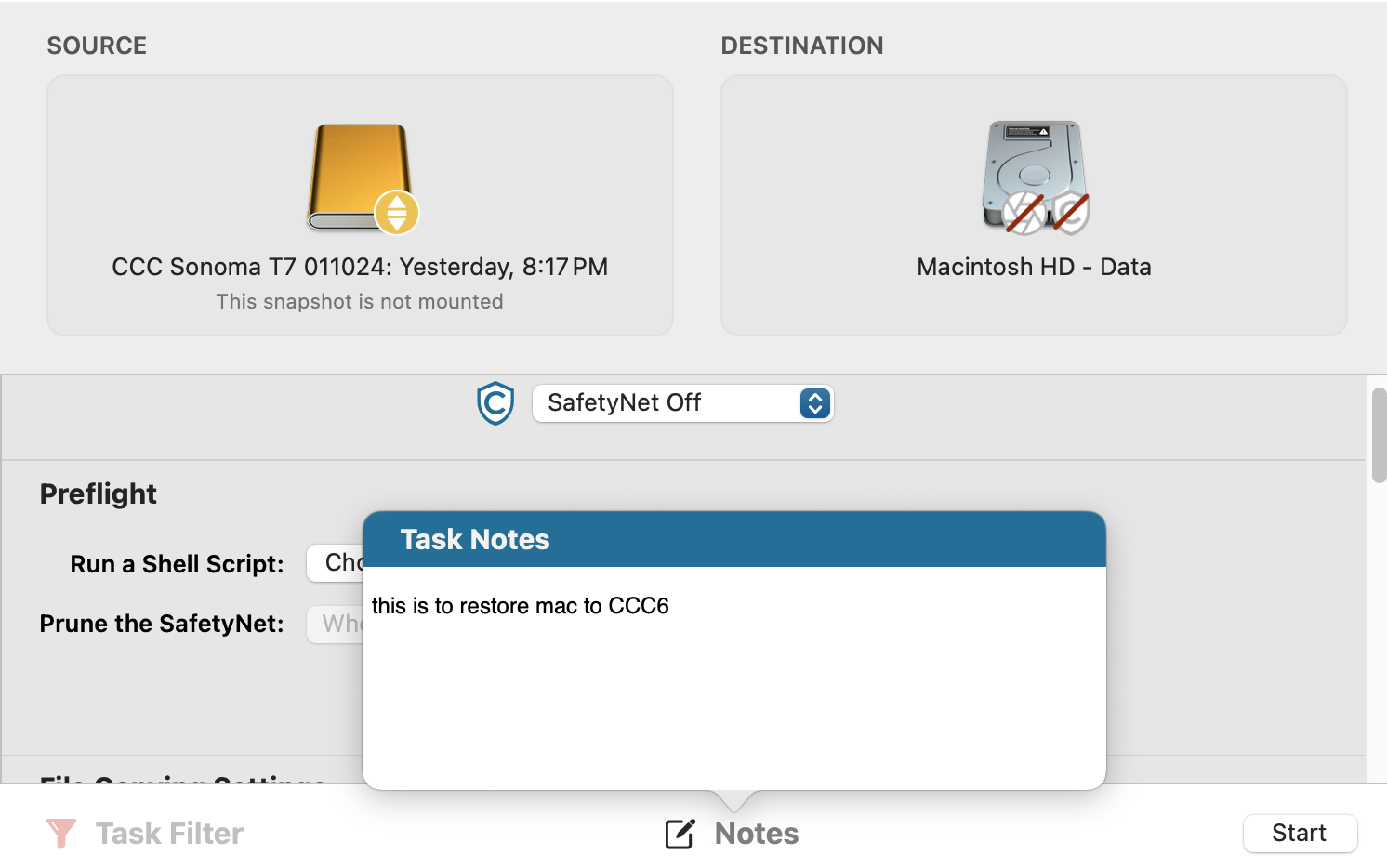 Screenshot 2024-03-11 at 10.07.13 PM.png