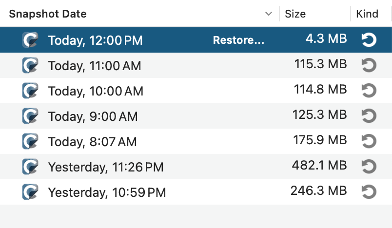 Screenshot 2024-03-11 at 12.25.39 PM.png