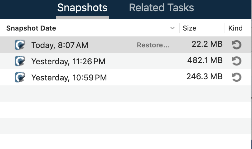 Screenshot 2024-03-11 at 8.15.31 AM.png