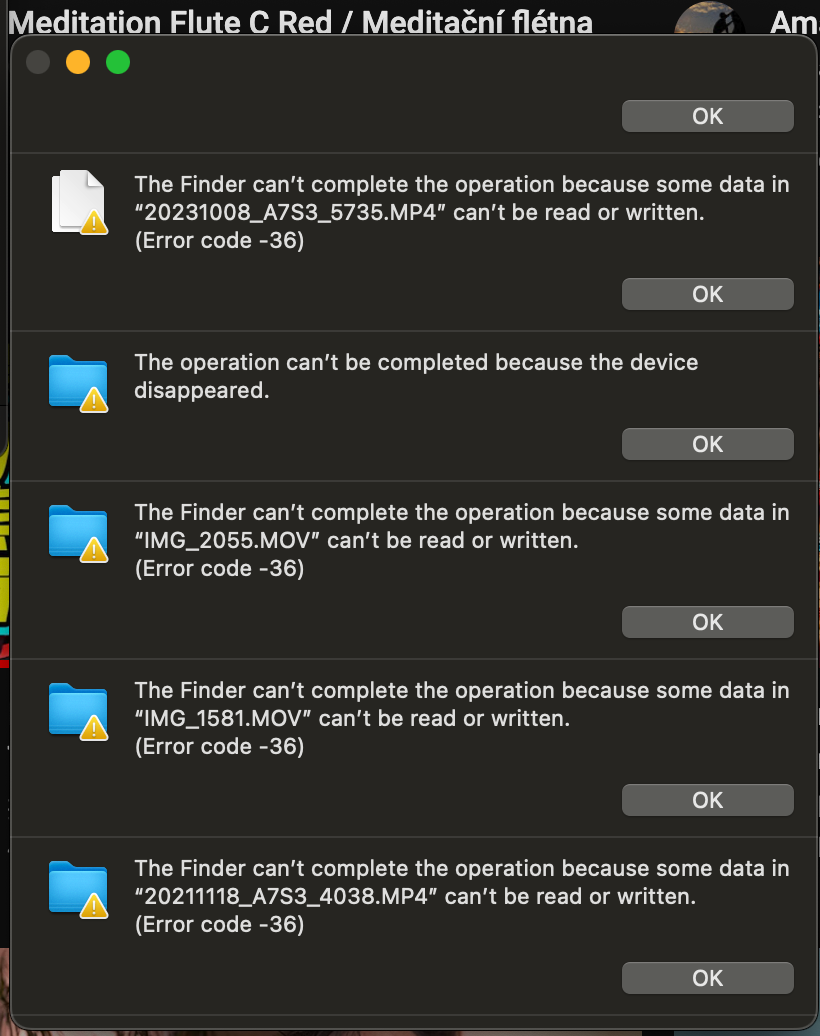 Screenshot 2024-03-16 at 10.31.40.png