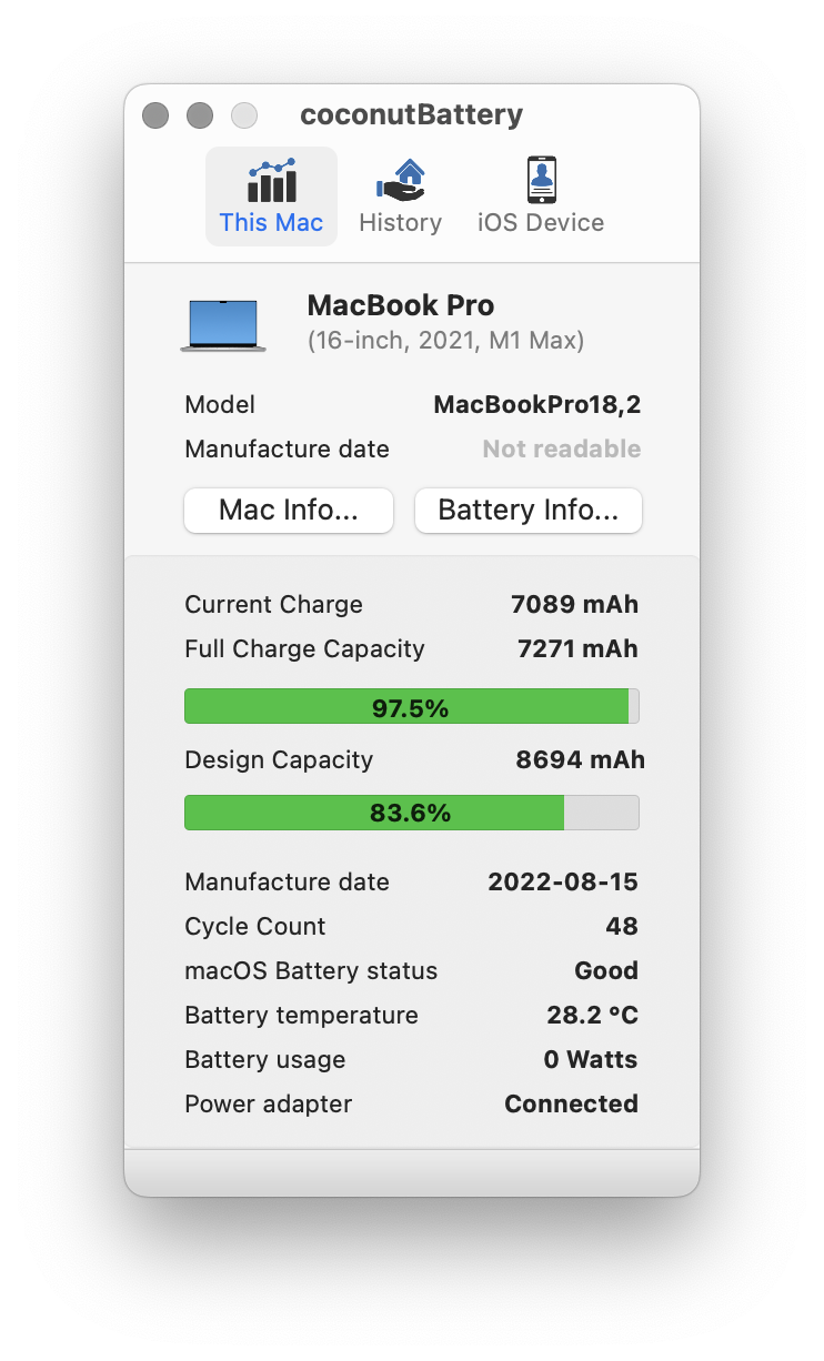 Screenshot 2024-03-16 at 12.32.36 PM.png