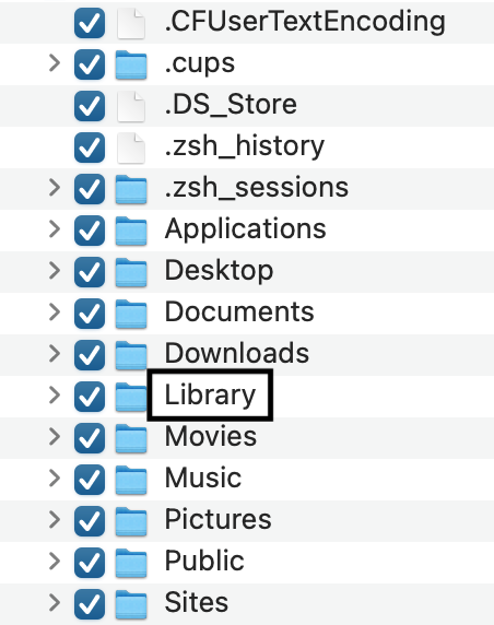 Screenshot 2024-03-17 at 7.47.55 PM.png