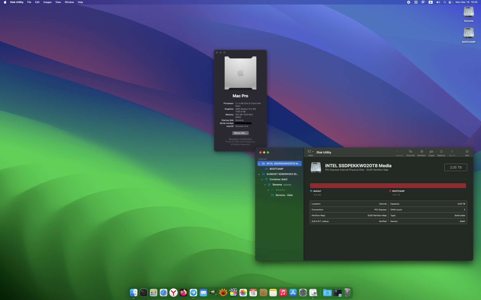 Screenshot 2024-03-18 at 19.30.55.jpg