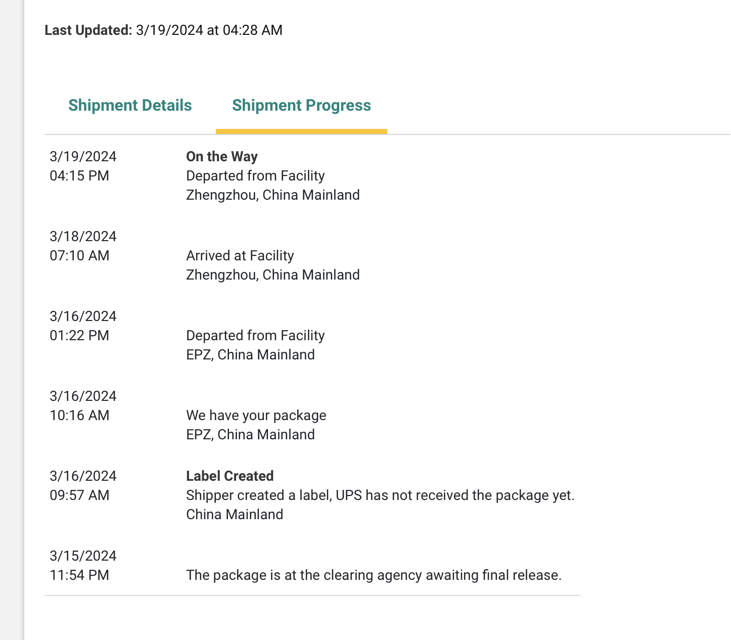Screenshot 2024-03-19 at 4.32.52 AM.png