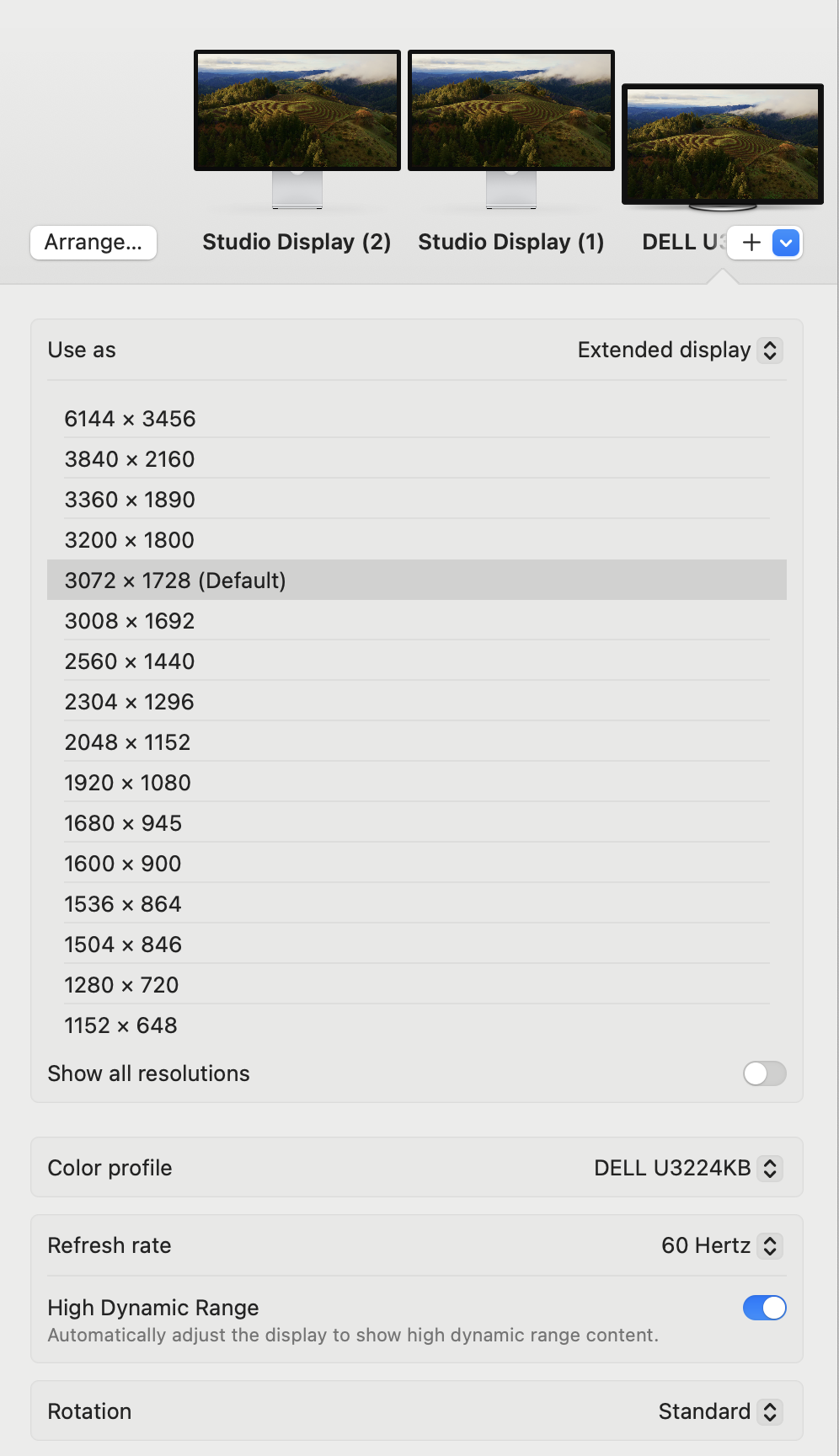 Screenshot 2024-03-26 at 5.24.36 AM.png